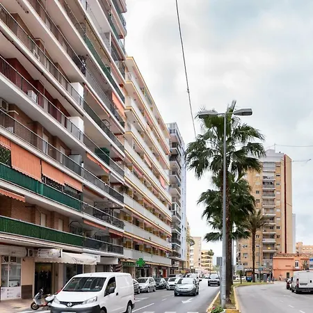 La Ponderosa, 4º-21