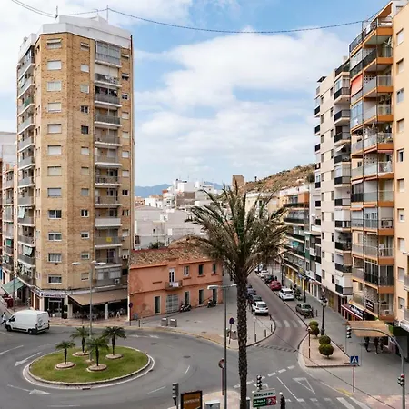 La Ponderosa, 4º-21 * Cullera