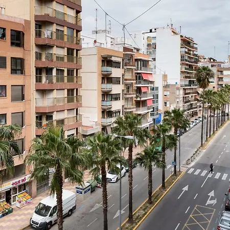 La Ponderosa, 4º-21